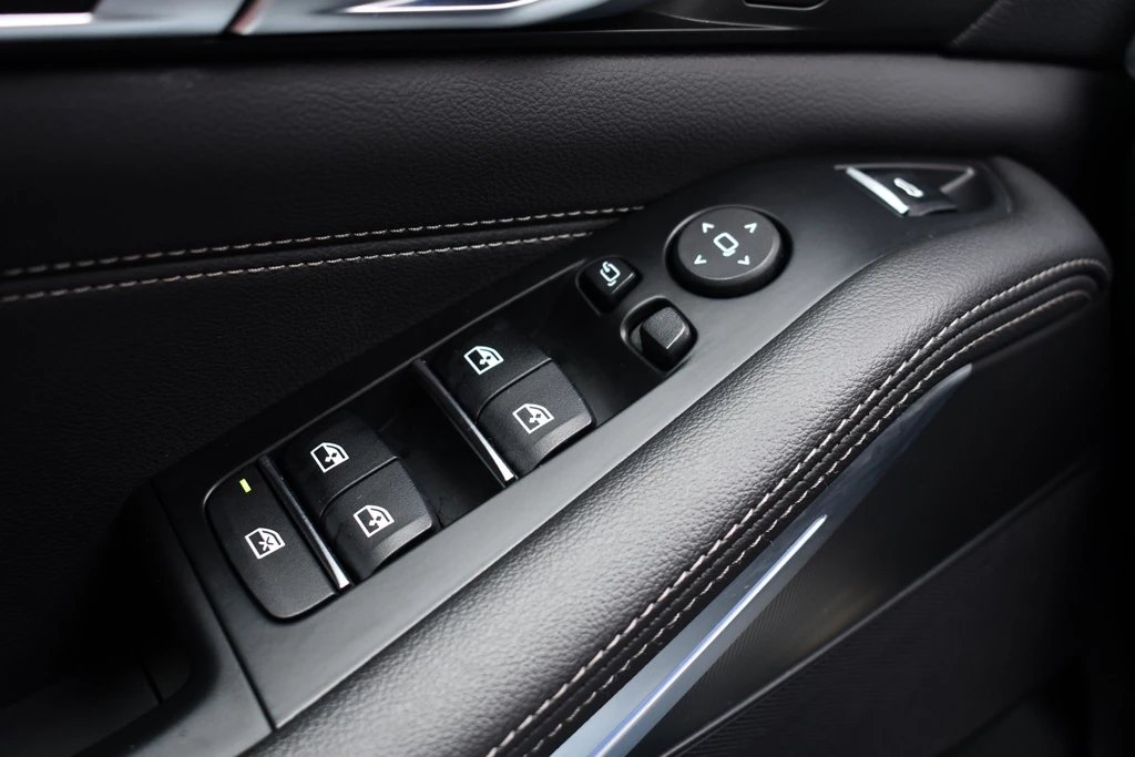 BMW X5 – foto 65