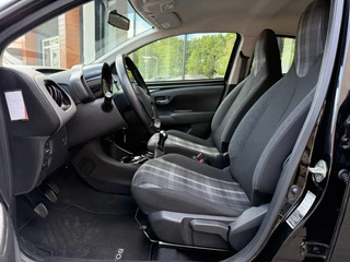 Peugeot 108 – thumbnail 13
