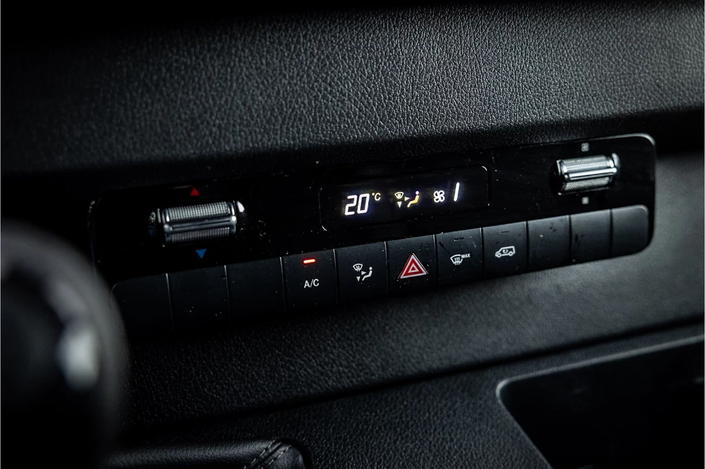Mercedes-Benz Sprinter – foto 16
