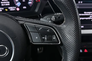 Audi A3 – thumbnail 14