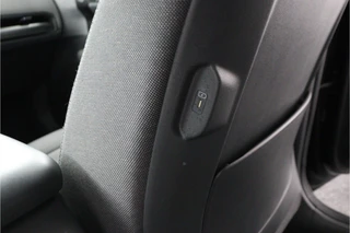 Kia EV3 – thumbnail 71