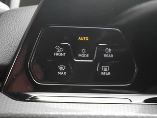 Volkswagen Golf – thumbnail 17