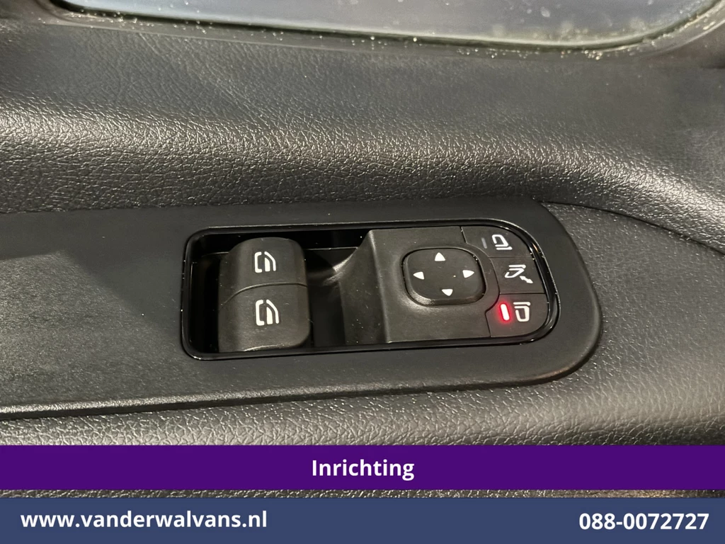 Mercedes-Benz Sprinter – foto 20