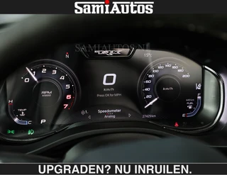 Dodge Ram Pick-Up – thumbnail 119