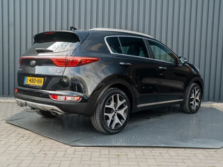 Kia Sportage – thumbnail 11
