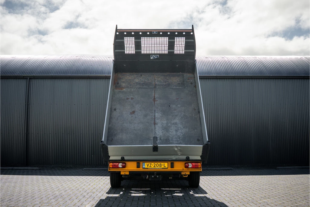 Fiat Ducato – foto 8