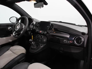 Fiat 500C – thumbnail 9