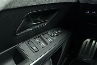 Peugeot e-3008 – thumbnail 19