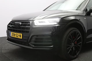 Audi Q5 – thumbnail 2