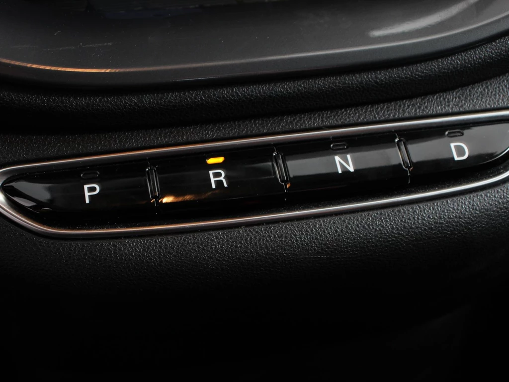 Fiat 500e – foto 19