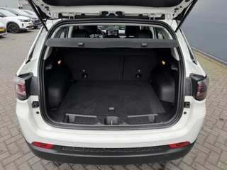 Jeep Compass – thumbnail 11