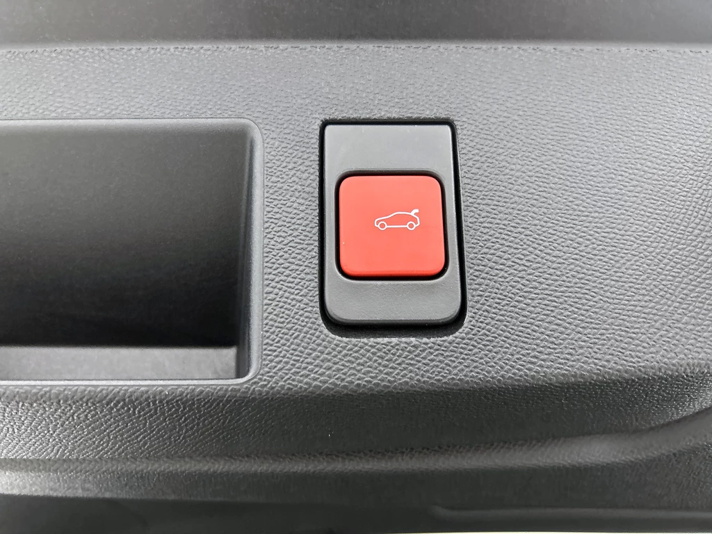 Citroën C5 Aircross – foto 29