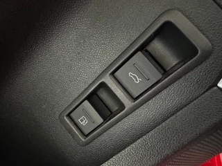 Audi A3 – thumbnail 28