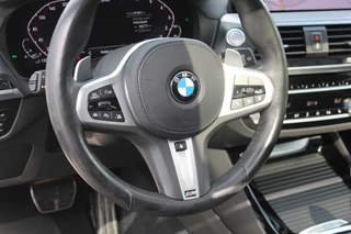 BMW X3 – thumbnail 19