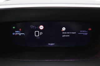 Peugeot 2008 – thumbnail 19