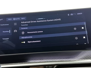 Peugeot 3008 – thumbnail 15