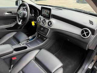 Mercedes-Benz GLA – thumbnail 33