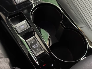 Peugeot 2008 – thumbnail 30
