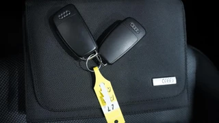 Audi Q2 – thumbnail 39