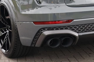 Audi RSQ8 – thumbnail 17