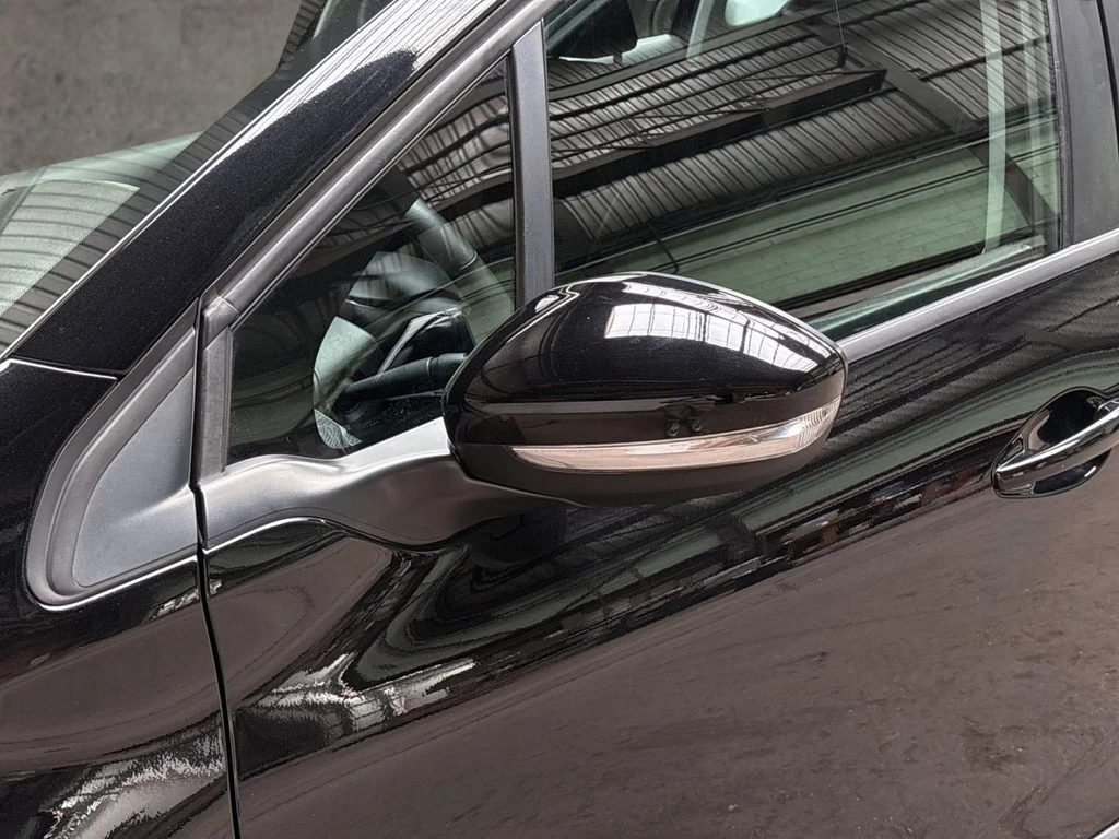 Peugeot 2008 – foto 27