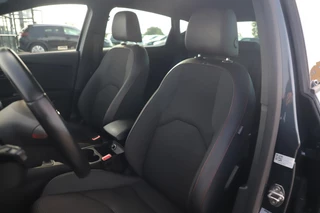 SEAT Leon – thumbnail 11