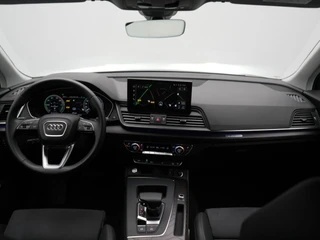 Audi Q5 – thumbnail 18