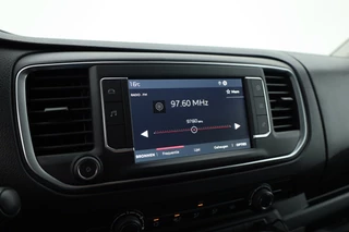 Fiat Scudo – thumbnail 25