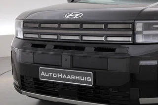 Hyundai Santa Fe – thumbnail 57