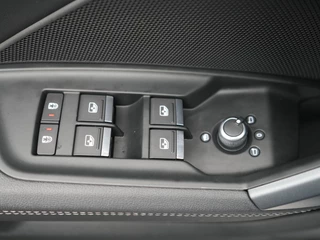 Audi A3 – thumbnail 37
