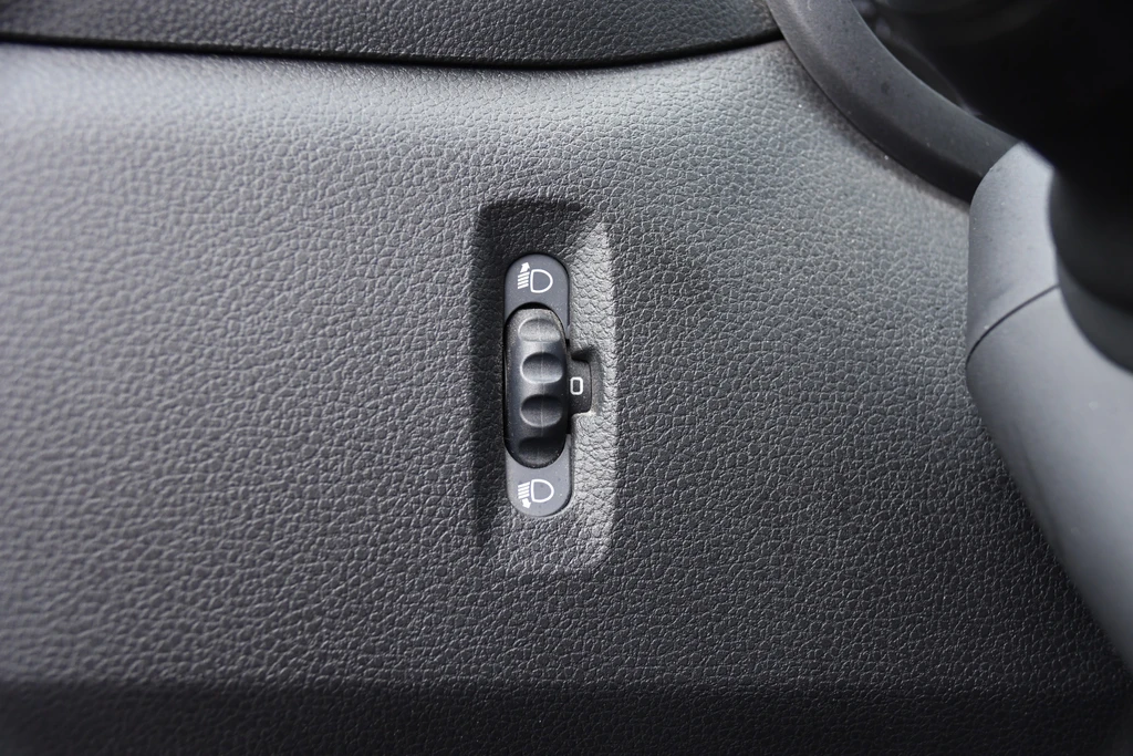Renault Master – foto 20