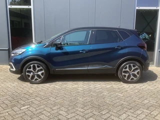 Renault Captur – thumbnail 3