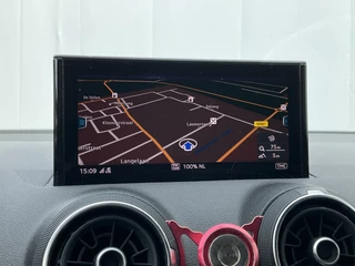 Audi Q2 – thumbnail 16