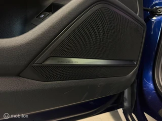 Audi A6 – thumbnail 31