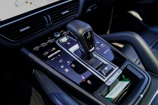 Porsche Cayenne – thumbnail 29