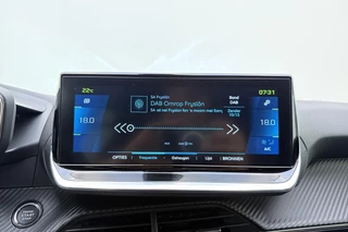 Peugeot e-208 – thumbnail 17