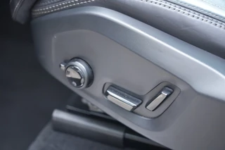 Volvo XC90 – thumbnail 28
