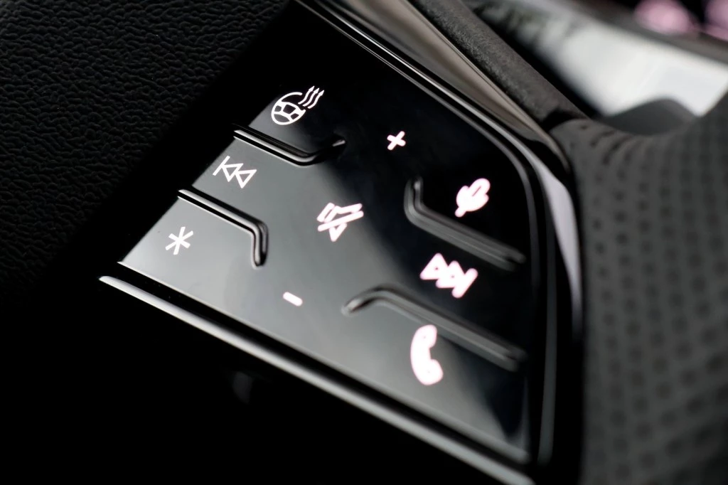 Audi Q3 – foto 41
