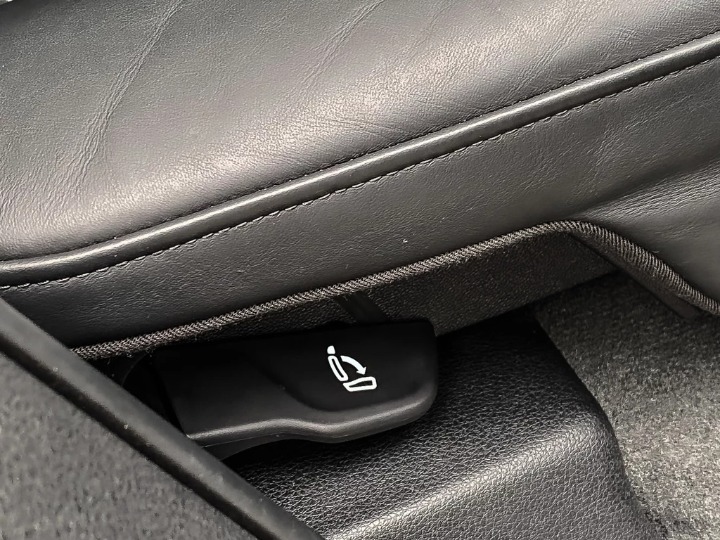 Audi SQ5 – foto 104
