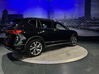 SEAT Tarraco – thumbnail 10