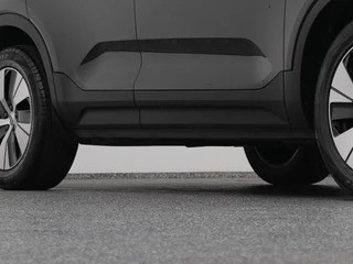 Volvo XC40 – thumbnail 38