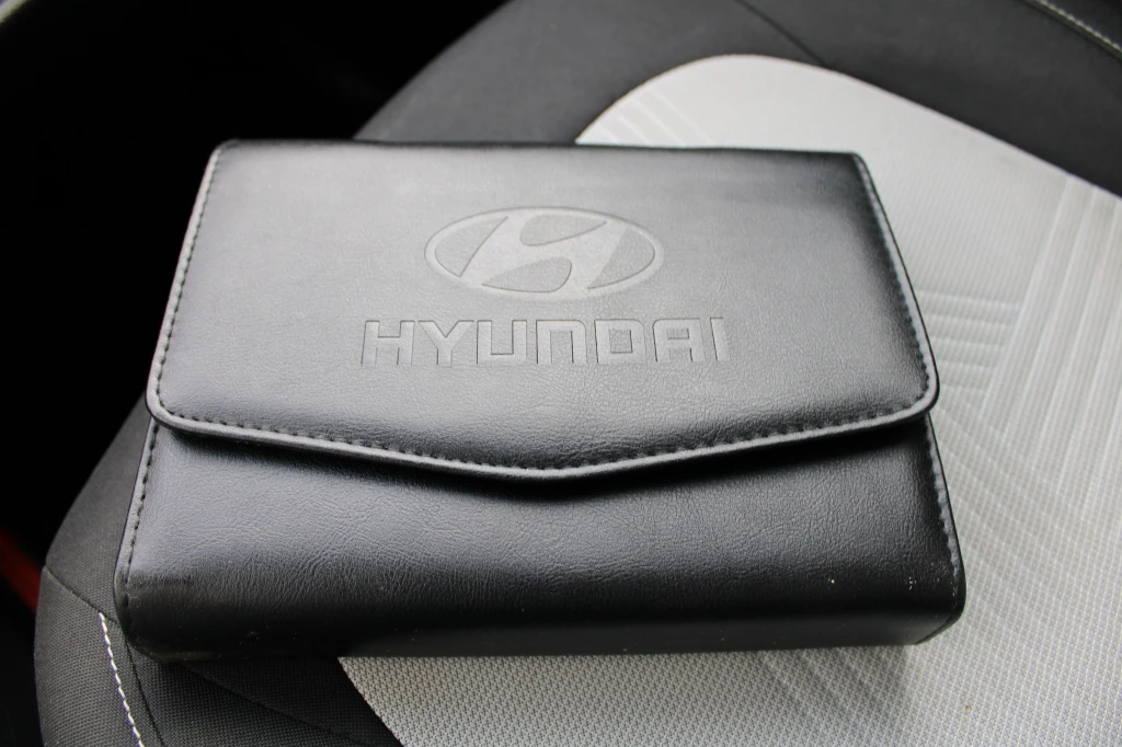 Hyundai i10 – foto 19