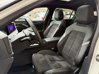 Opel Astra – thumbnail 9