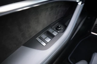 Audi RS6 – thumbnail 49