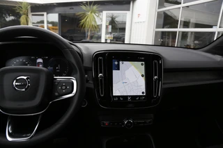 Volvo XC40 – thumbnail 50