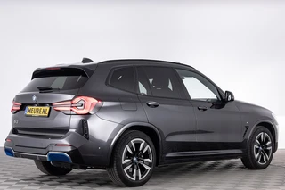 BMW iX3 – thumbnail 5