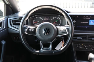 Volkswagen Polo – thumbnail 13