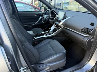 Mitsubishi Eclipse Cross – thumbnail 33
