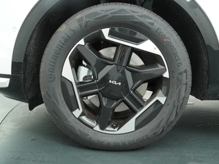 Kia Sportage – thumbnail 16