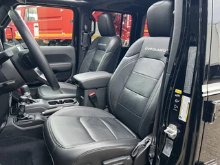 Jeep Wrangler – thumbnail 19
